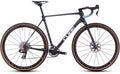 Cube Cross Race C:68X SLT – 28 Zoll – Diamant – 2025