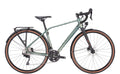 Kettler Scinto 1.0 Tour - 28 Zoll - Diamant - 2025