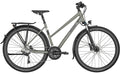 Bergamont Horizon 7 Lady – 28 Zoll – Damen Sport – 2024