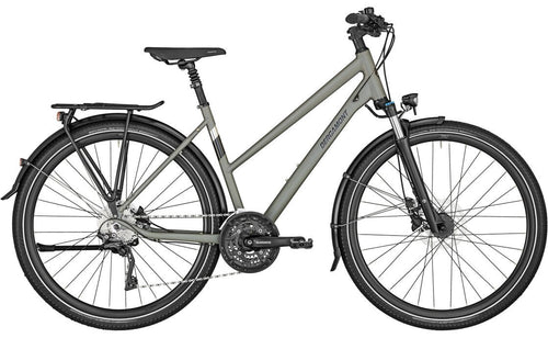 Bergamont Horizon 7 Lady – 28 Zoll – Damen Sport – 2024