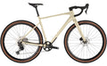 Carver Gravel 220 1by - 28 Zoll - Diamant - 2025