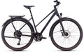 Cube Kathmandu SLX – 28 Zoll – Damen Sport – 2025