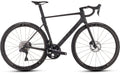 Cube Litening AIR C:68X Race - 28 Zoll - Diamant - 2025
