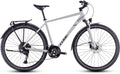 Cube Nature EXC Allroad – 28 Zoll – Diamant – 2026