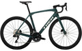 Trek Domane SLR 6 Gen 4 – 28 Zoll – Diamant – 2023