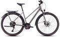 Cube Kathmandu EXC – 28 Zoll – Damen Sport – 2025