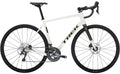 Trek Domane AL 4 Gen 4 – 28 Zoll – Diamant – 2026