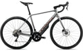 Orbea Avant H30 - 28 Zoll - Diamant - 2025