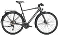 Focus Atlas 6.6 EQP - 28 Zoll - Diamant - 2025