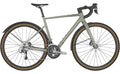 Scott Speedster Gravel 40 EQ – 28 Zoll – Diamant – 2023