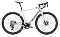 Specialized Turbo Creo SL Expert Carbon – 320 Wh – 28 Zoll – Diamant
