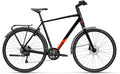 Koga F3 5.0 - 28 Zoll - Diamant - 2024
