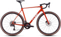 Cube Cross Race C:62 SLX - 28 Zoll - Diamant - 2025