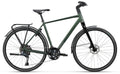 Koga F3 7.0 Rigid - 28 Zoll - Diamant - 2025