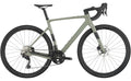 Scott Addict Gravel 50 – 28 Zoll – Diamant – 2025