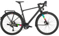 Bergamont Grandurance RD Elite - 28 Zoll - Diamant - 2025