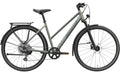 Diamant Mahon Trip Plus – 28 Zoll – Damen Sport – 2026