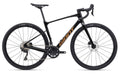 Giant Revolt Advanced 3 – 28 Zoll – Diamant – 2025