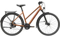 Diamant Mahon Trip Core - 28 Zoll - Damen Sport - 2026