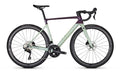 Focus Izalco Max 8.8 - 28 Zoll - Diamant - 2024
