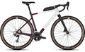 Focus Atlas 6.8 - 28 Zoll - Diamant - 2025