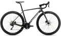 Orbea Terra H40 - 28 Zoll - Diamant - 2025