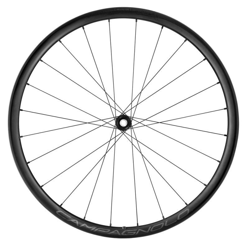 Campagnolo Levante 700C DB 2WF Vorderrad