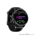 Garmin Forerunner 570 47mm GPS-Sportuhr