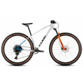 Cube Phenix C:62 SLX Rookie - 27.5/29 Zoll 12K Diamant - teamline