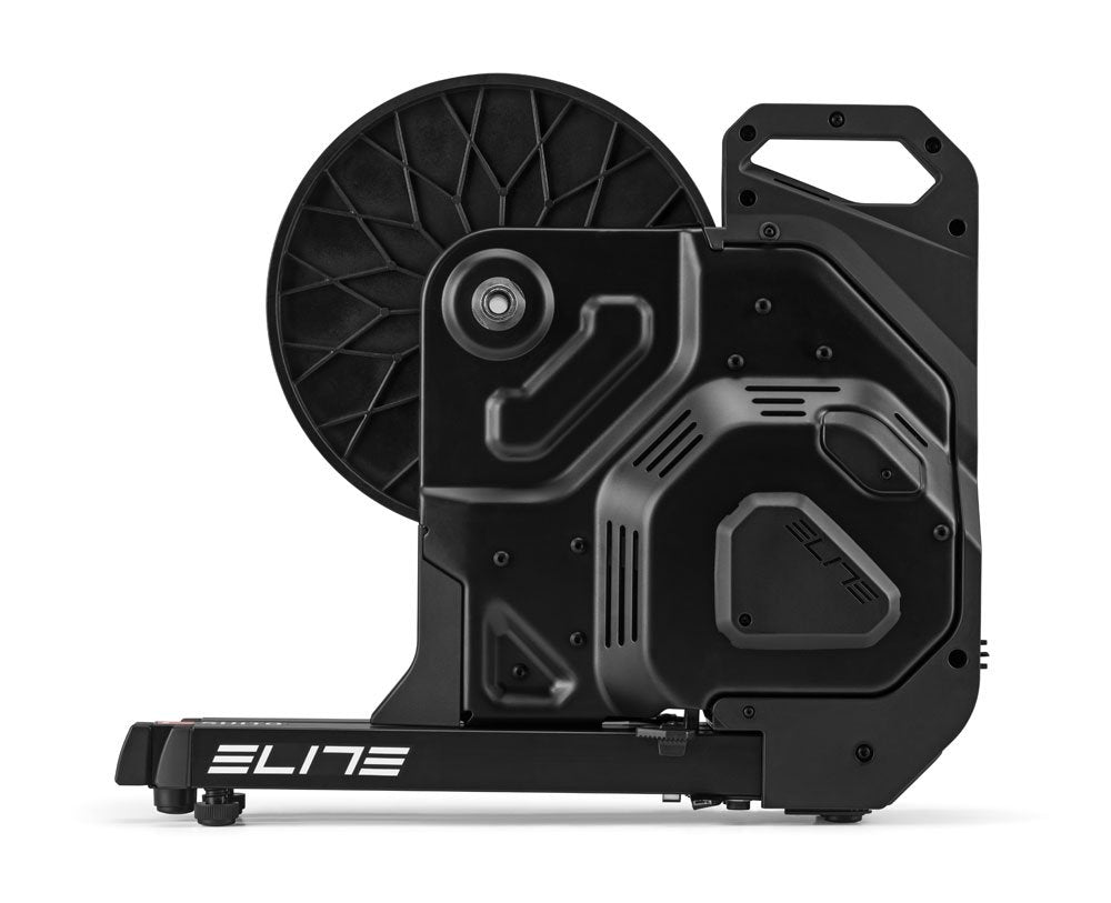 Elite SUITO-T Direktantriebstrainer