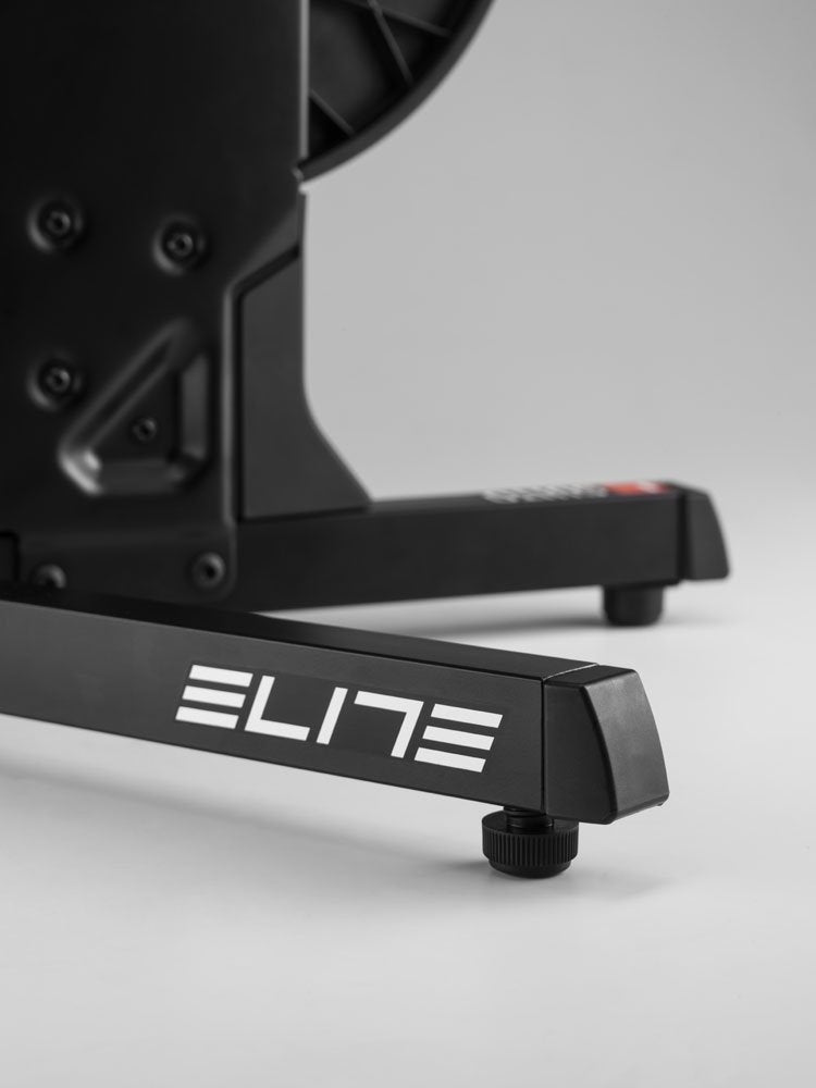 Elite SUITO-T Direktantriebstrainer