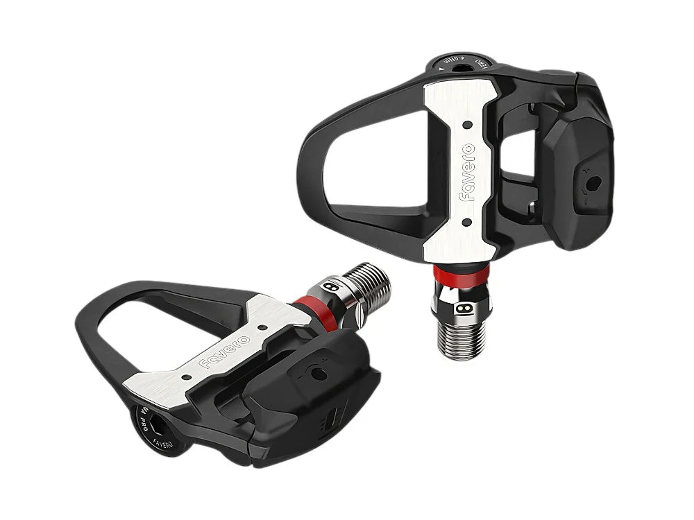 Favero Assioma PRO RS-2 Powermeter Pedale