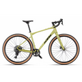 KTM GRAVELATOR 30 - 28 Zoll 9K Diamant - keen green
