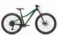 NS Bikes Eccentric Mini - 27.5 Zoll 10K Diamant - Green