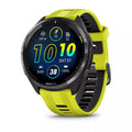 Garmin Forerunner 965 - GPS-Uhr