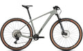 Radon JEALOUS 9.0