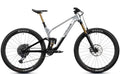 Radon SLIDE TRAIL 10.0 HD