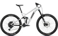 Radon SWOOP AL 9.0