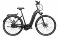 HERCULES Intero I-F360 - 28 Zoll 630Wh Enviolo Wave - black-matt