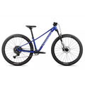 Orbea KIMU 27 H20 - 27,5 Zoll 10K Diamant - Cobalt Blue