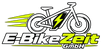 E-Bike Zeit GmbH - Startseite