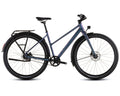 Editor SLX FE – Trapeze Urban Bike 2026 | ammolite´n´reflex 29" – 50 cm