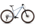 Attention Pro – MTB Hardtail 2026 | iceblue´n´prism 29" – L