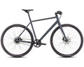 Editor SLX – Urban Bike 2025 | nightsky´n´ink 28" – 50 cm