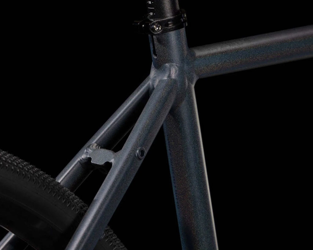 Editor SLX – Urban Bike 2025 | nightsky´n´ink 28" – 50 cm