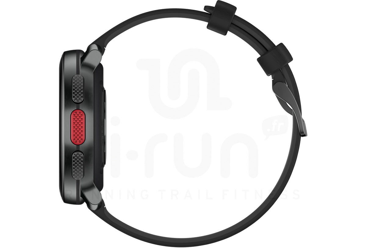 Polar Vantage V3