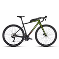 Focus Atlas 6.9 - 28 Zoll 24K Diamant - Sprucegreen/ Diamondblack