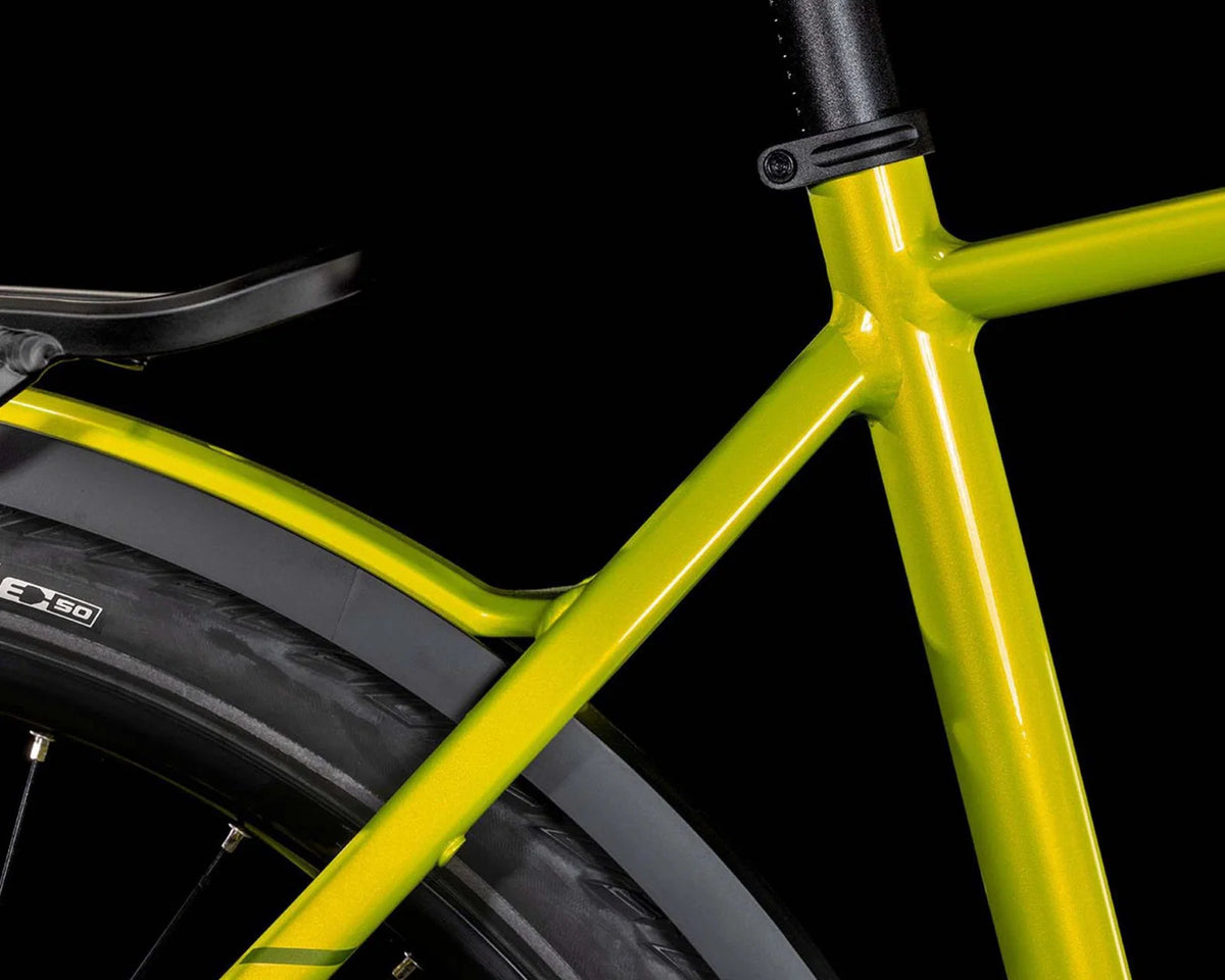 Kathmandu EXC – Trekkingrad 2026 | Lizard'n'Green 28" – Größe S