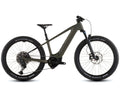 Acid 240 Hybrid Rookie SLX 400X - Kinder Elektro MTB Hardtail 2026 | reedgreen´n´matrix