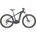 Scott Aspect eRIDE 930 - 29 Zoll 625Wh 10K Diamant - Petrol Blue